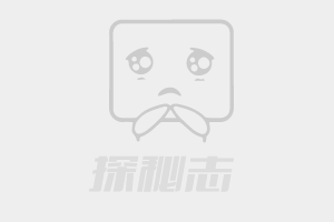 中國ACCA考試網