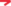 ACCA倒計時