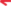 ACCA考試倒計時