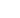 模擬題庫