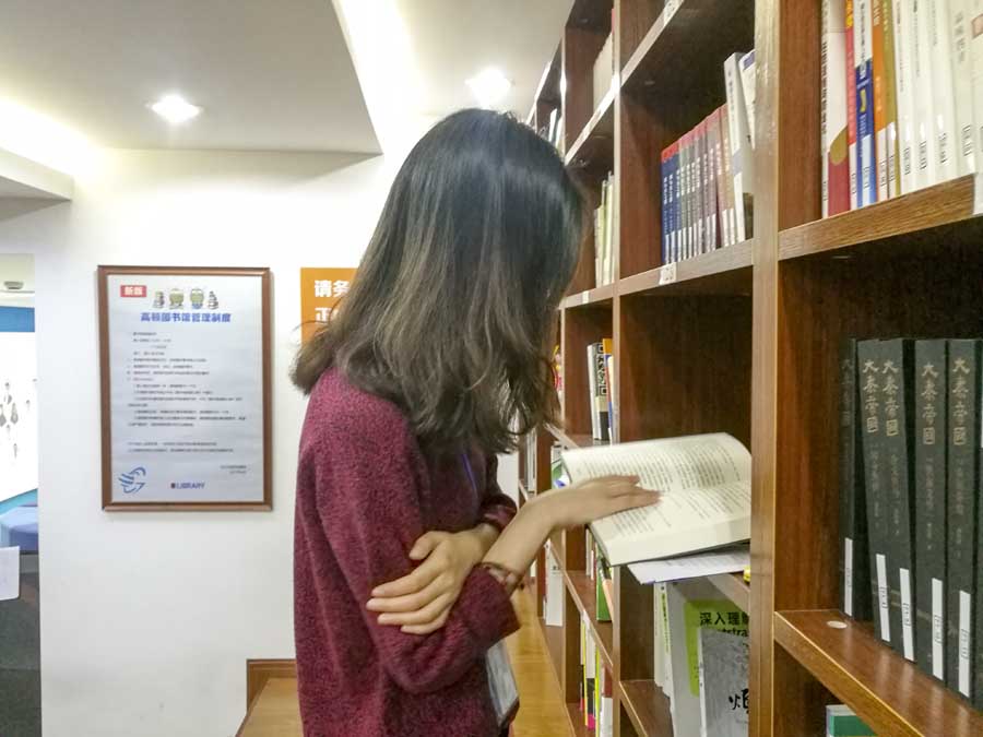acca證有沒有用？別讓所謂的“沒什么用”誤導你