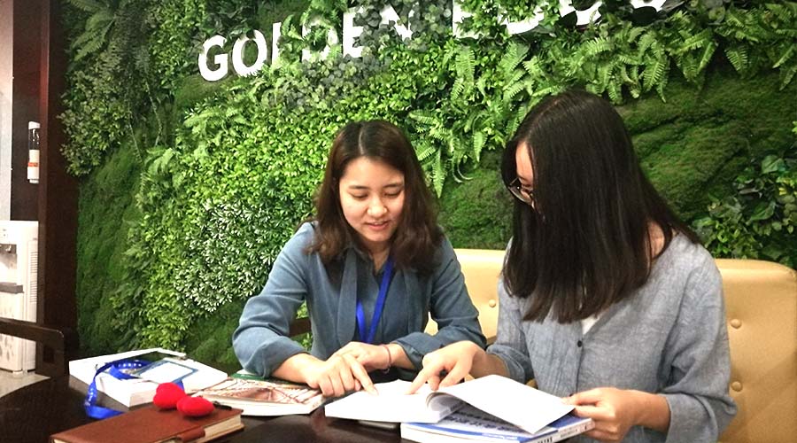 2019年ACCA考試難嗎？為什么？