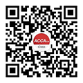 中國ACCA考試網