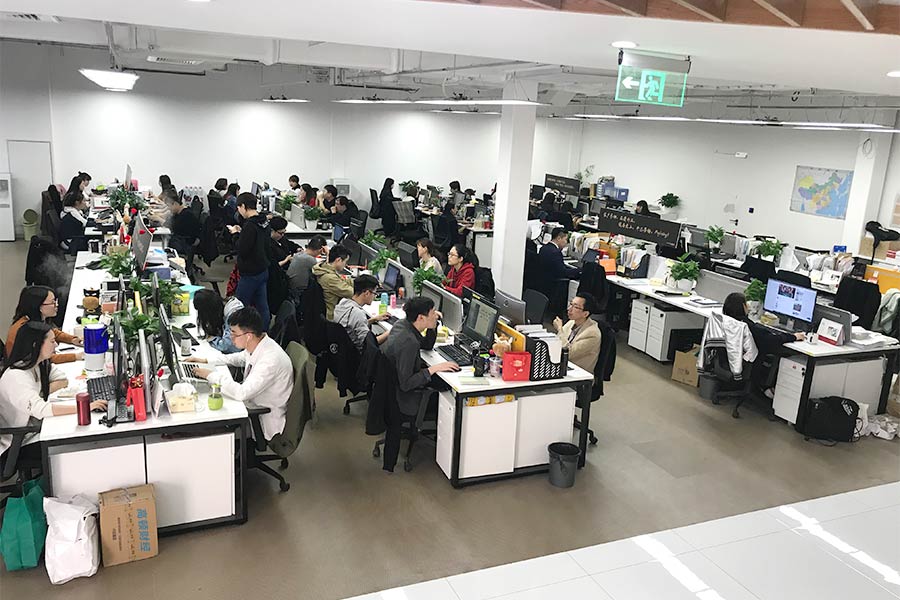 8個理由告訴你為什么要考ACCA
