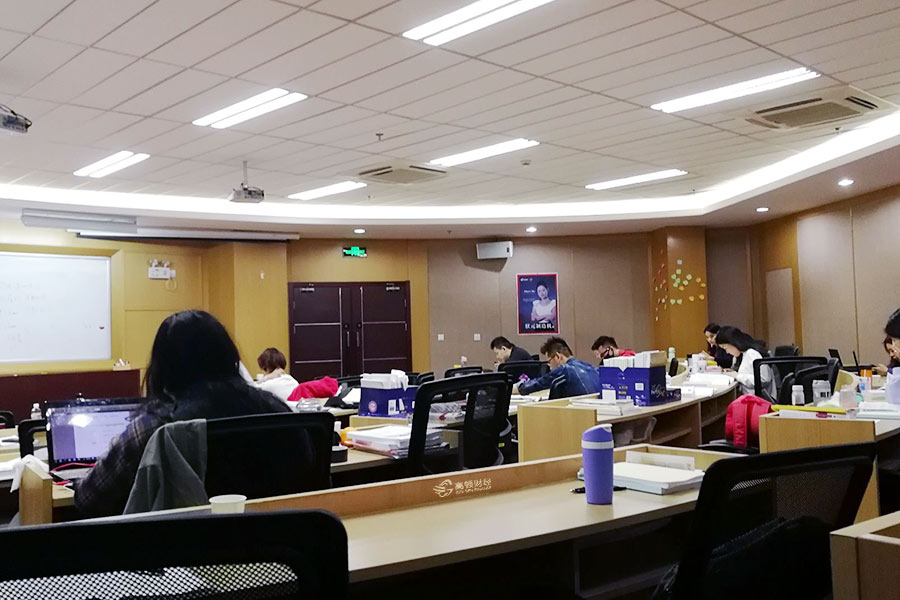 ACCA P4科目會考哪些內容？