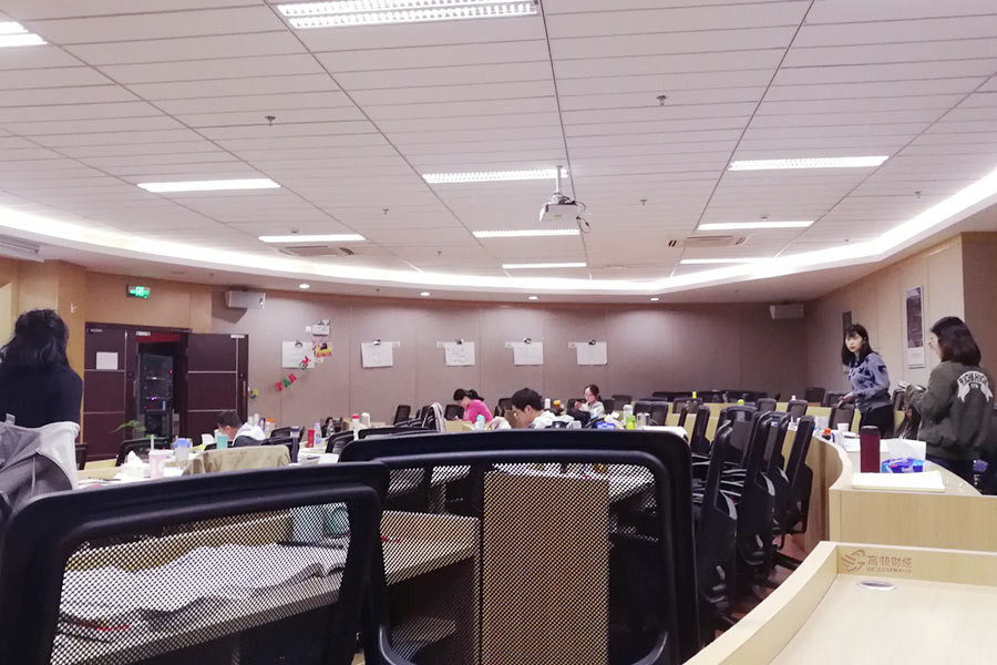 ACCA FM科目“宏觀經濟目標和宏觀經濟政策”相關知識點