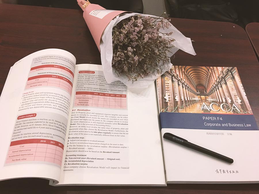 四大會計師事務所工資待遇怎么樣？