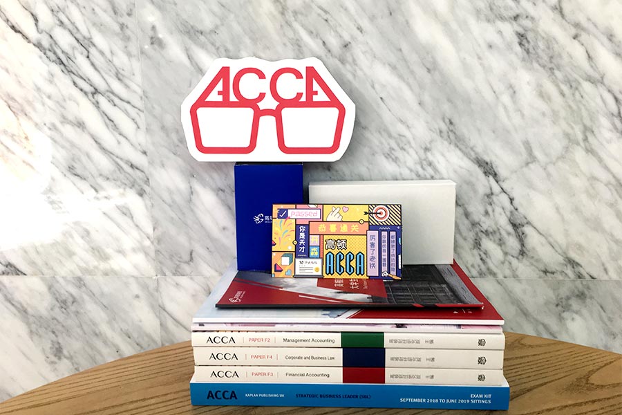 acca和uscpa怎么選擇？