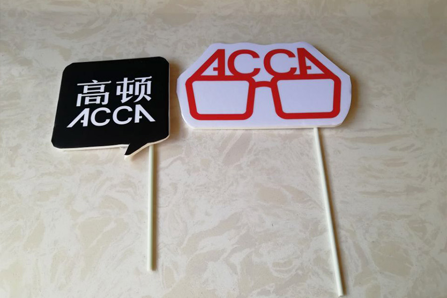 ACCAer：做審計有前途嗎？