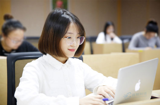 ACCA機考中常用到的excel函數公式大全