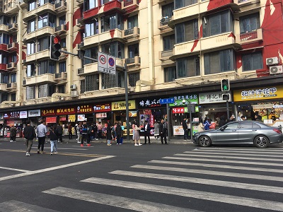 擁有acca資格證書找個工作,待遇和薪資如何?