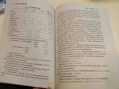 ACCA值不值報名考試?其資格證書認可度究竟有多大?
