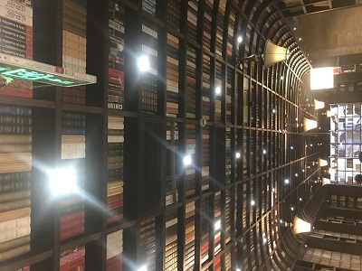 ACCA資格證書在中國認同度如何?什么大學生合適考?