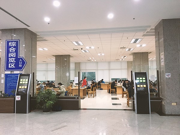 acca考試費用是什么？acca考試費用每年一樣嗎？