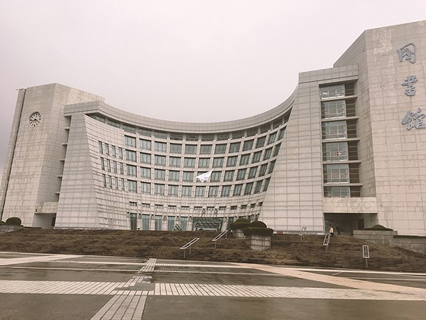 考完ACCA證書到底適合去哪些企業工作？考ACCA到底好不好？