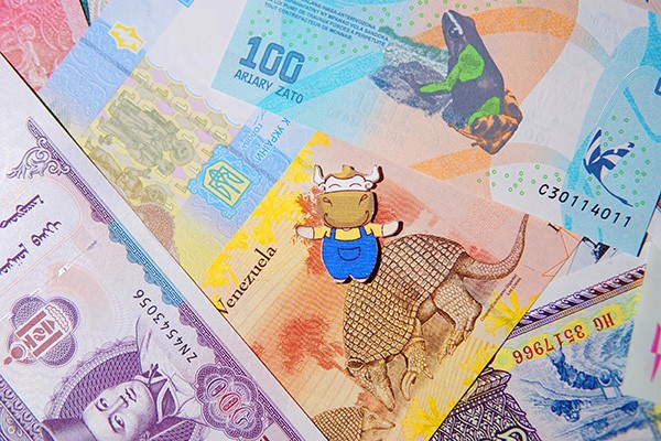 ACCA2022年的前景如何？將來怎么樣？