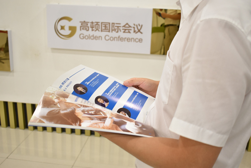 中國ACCA考試網