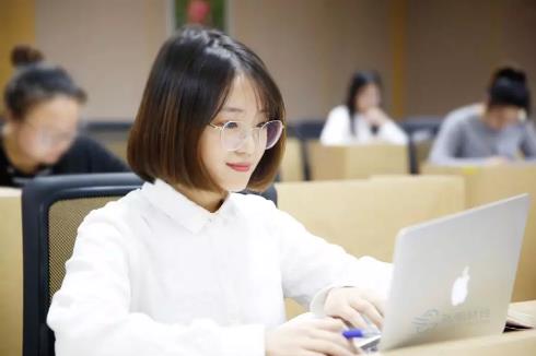 學ACCA的你們后來怎么樣了？學姐真實經歷分享！