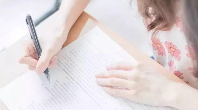ACCA考試成績全球第一的小姐姐：做好這4件小事，一年過8科并非傳說