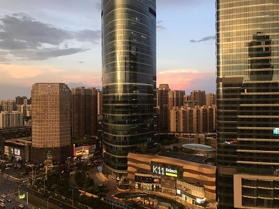 歐美地區對ACCA的認可程度如何?