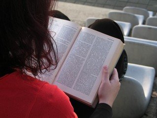 2021年注冊ACCA會員需要成績單嗎?