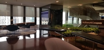 2021年ACCA如何注冊,申請注冊條件有什么?