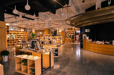 ACCA資格證書認可度如何?考過ACCA能去哪里工作?
