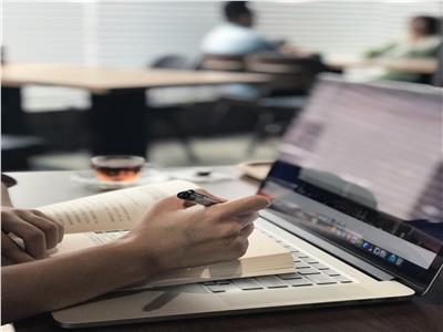 2022年有著ACCA資格證書能夠從業什么職位？