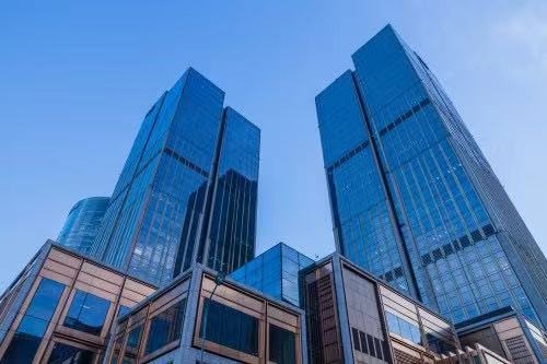 ACCA資格證書有效期限是多長時間？什么情況會被撤銷ACCA會員資格？