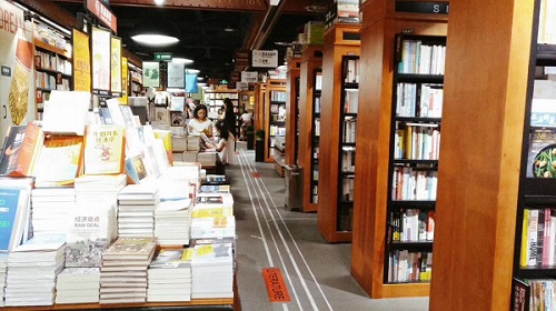 2022年擁有ACCA資格證書發展前途如何？
